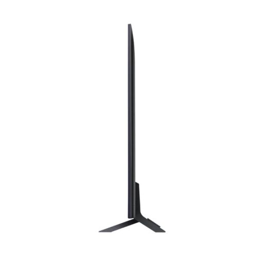 Tivi Smart QNED 4K 75 Inch LG 75QNED80TSA 4 Hình ảnh Tivi Smart QNED 4K 75 Inch LG 75QNED80TSA