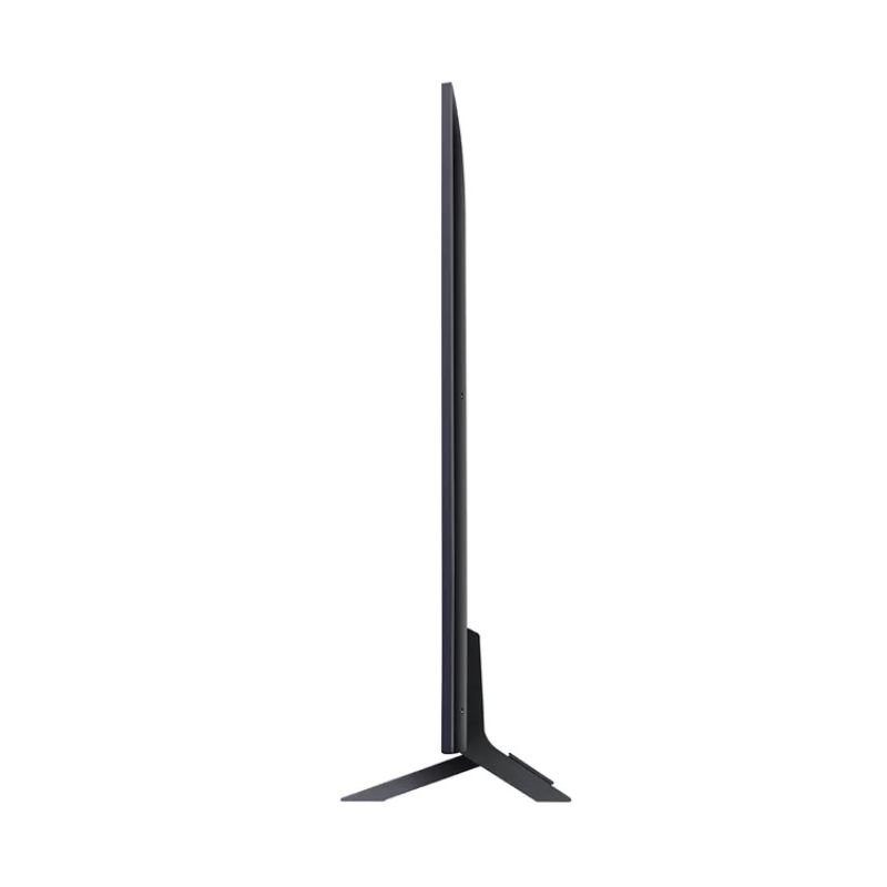 Hình ảnh Tivi Smart QNED 4K 75 Inch LG 75QNED80TSA Hình ảnh Tivi Smart QNED 4K 75 Inch LG 75QNED80TSA