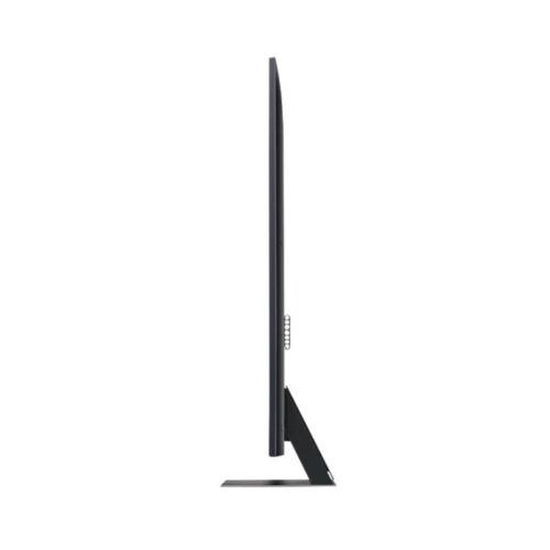 Tivi Smart QNED 4K 75 Inch LG 75QNED86TSA 4 Hình ảnh Tivi Smart QNED 4K 75 Inch LG 75QNED86TSA