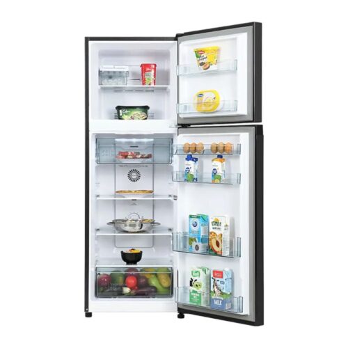 Tủ Lạnh 2 cánh Inverter 240 Lít Hitachi HRTN5255MFUVN 3 Hình ảnh tủ Lạnh 2 cánh Inverter 240 Lít Hitachi HRTN5255MFUVN