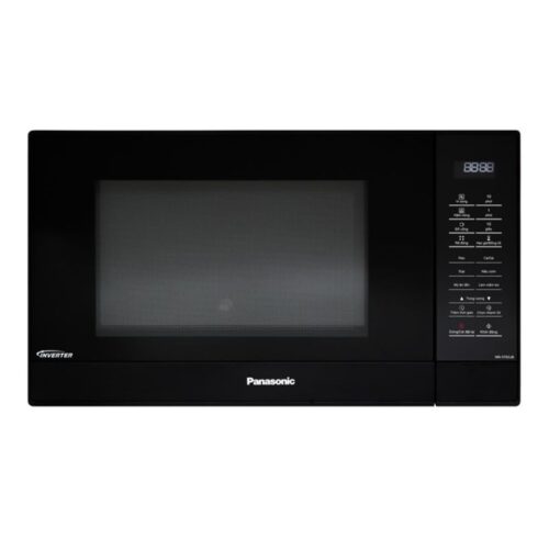 Lò nướng Panasonic NB-H3203KRA 32 lít