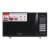 Lò vi sóng Panasonic NN-CT36HBYUE 23 lít 1 Lò vi sóng Panasonic NN-CT36HBYUE 23 lít