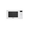 Lò vi sóng Panasonic NN-ST25JWYUE 20 lít 1 Lò vi sóng Panasonic NN-ST25JWYUE 20 lít