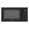 Lò vi sóng Samsung MG30T5018CK/SV 30 lít 1 Lò vi sóng Samsung MG30T5018CK/SV 30 lít