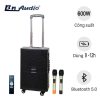 Loa Kéo Bn Audio BA 600V 1 Loa Kéo Bn Audio BA 600V