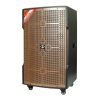 Loa Kéo Dalton TS-15G550N 1 Loa Kéo Dalton TS-15G550N