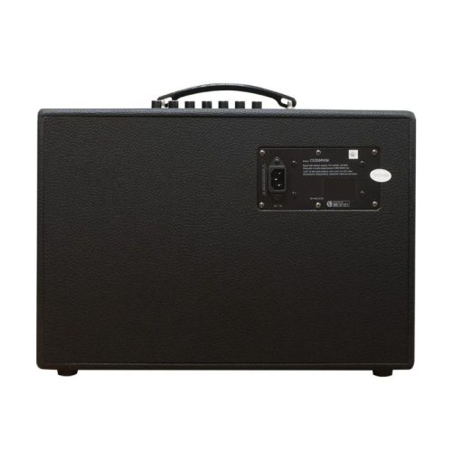 Loa Karaoke Xách Tay Acnos CS250PUW 300W 3 Loa Karaoke Xách Tay Acnos CS250PUW 300W