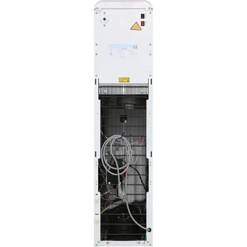 Máy lọc nước Korihome WPK-903 5 Mặt sau máy lọc nước Korihome WPK-903