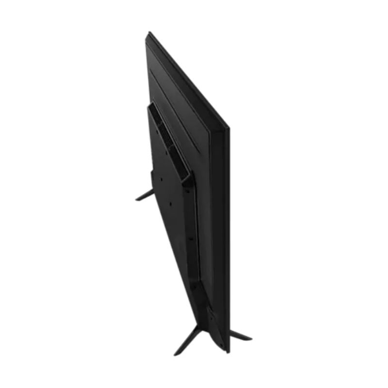 Mặt sau Smart Tivi Samsung 4K UHD 43 Inch UA43AU7002 Mặt sau Smart Tivi Samsung 4K UHD 43 Inch UA43AU7002