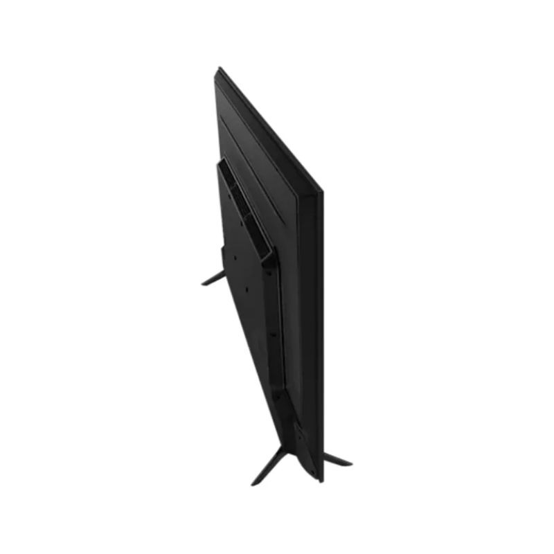 Mặt sau Smart Tivi Samsung 4K UHD 55 Inch UA55AU7002 Mặt sau Smart Tivi Samsung 4K UHD 55 Inch UA55AU7002