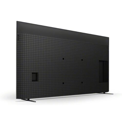 Tivi BRAVIA 7 Mini LED (QLED) 4K 65 Inch Sony K-65XR70 4 Mặt sau Tivi BRAVIA 7 Mini LED (QLED) 4K 65 Inch Sony K-65XR70