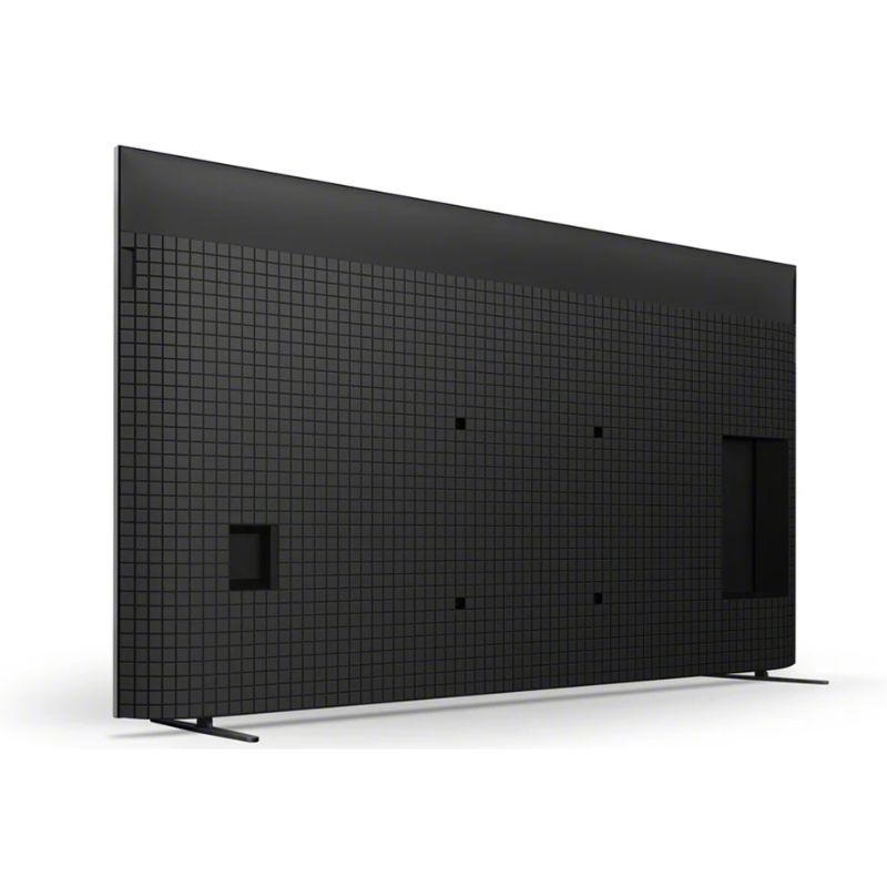 Mặt sau Tivi BRAVIA 7 Mini LED (QLED) 4K 75 Inch Sony K-75XR70 Mặt sau Tivi BRAVIA 7 Mini LED (QLED) 4K 75 Inch Sony K-75XR70