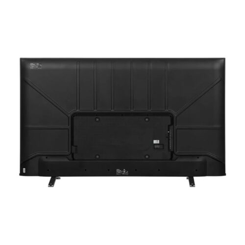 Tivi Google 4K 75 Inch Toshiba 75C350LP 4 Mặt sau Tivi Google 4K 75 Inch Toshiba 75C350LP