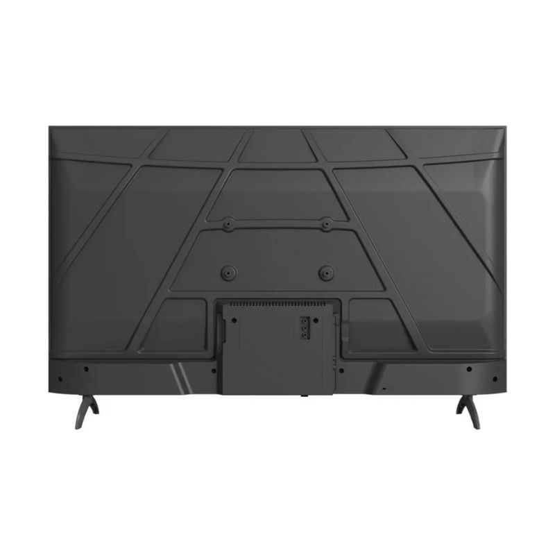 Mặt sau Tivi Google HD 32 Inch Coocaa 32Z73 Mặt sau Tivi Google HD 32 Inch Coocaa 32Z73