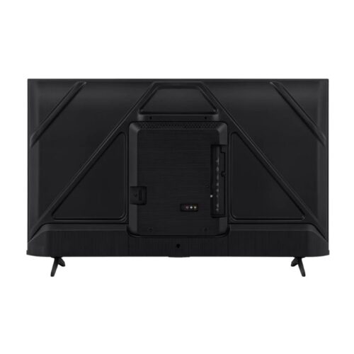 Tivi Smart 4K 65 Inch Toshiba 65E330NP 4 Mặt sau Tivi Smart 4K 65 Inch Toshiba 65E330NP