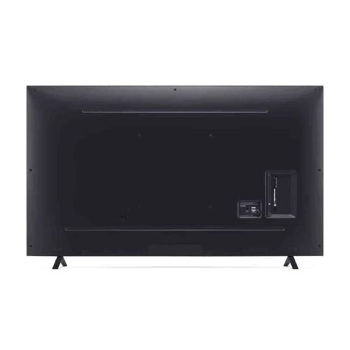 Tivi Smart 4K 75 Inch LG 75UR8050PSB 4 Mặt sau Tivi Smart 4K 75 Inch LG 75UR8050PSB