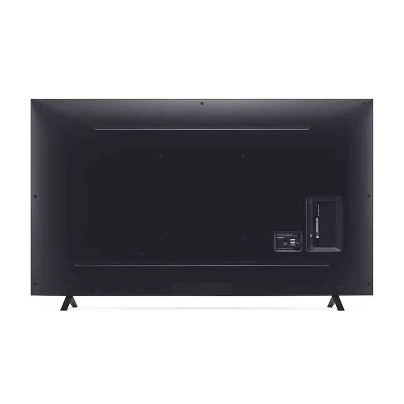 Mặt sau Tivi Smart 4K 75 Inch LG 75UR8050PSB Mặt sau Tivi Smart 4K 75 Inch LG 75UR8050PSB