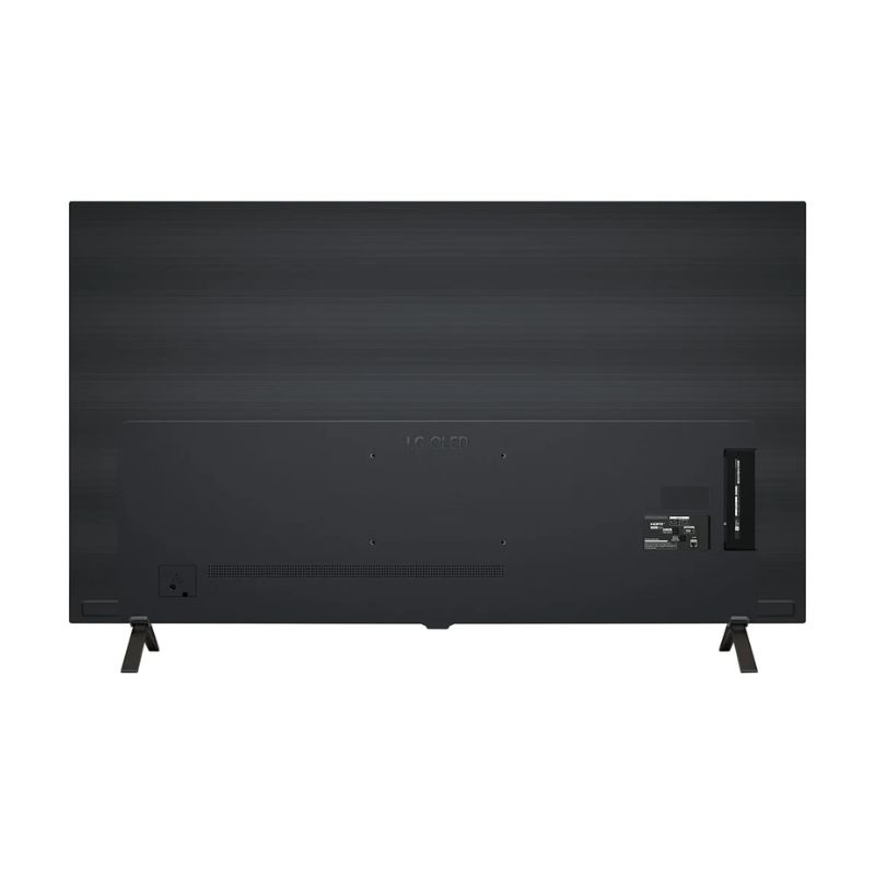 Mặt sau Tivi Smart OLED 4K 65 Inch LG OLED65B4PSA Mặt sau Tivi Smart OLED 4K 65 Inch LG OLED65B4PSA