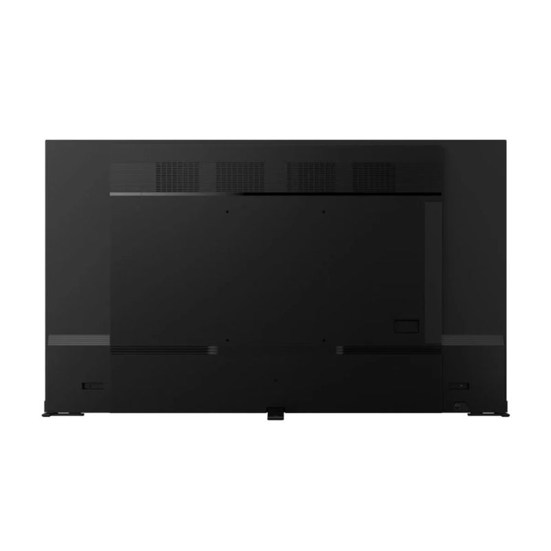 Mặt sau Tivi Smart OLED 4K 65 Inch Toshiba 65X9900LP Mặt sau Tivi Smart OLED 4K 65 Inch Toshiba 65X9900LP