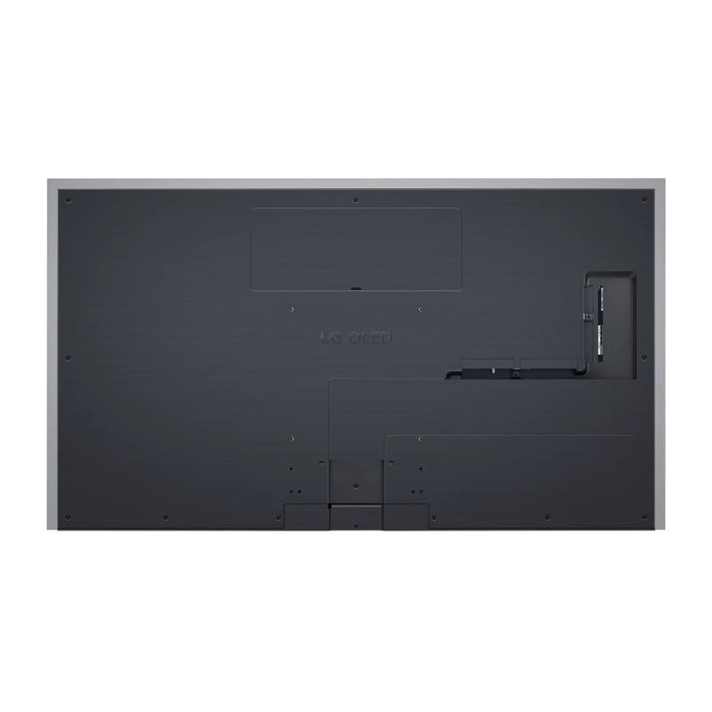 Mặt sau Tivi Smart OLED Evo 4K 65 Inch LG OLED65G4PSA Mặt sau Tivi Smart OLED Evo 4K 65 Inch LG OLED65G4PSA