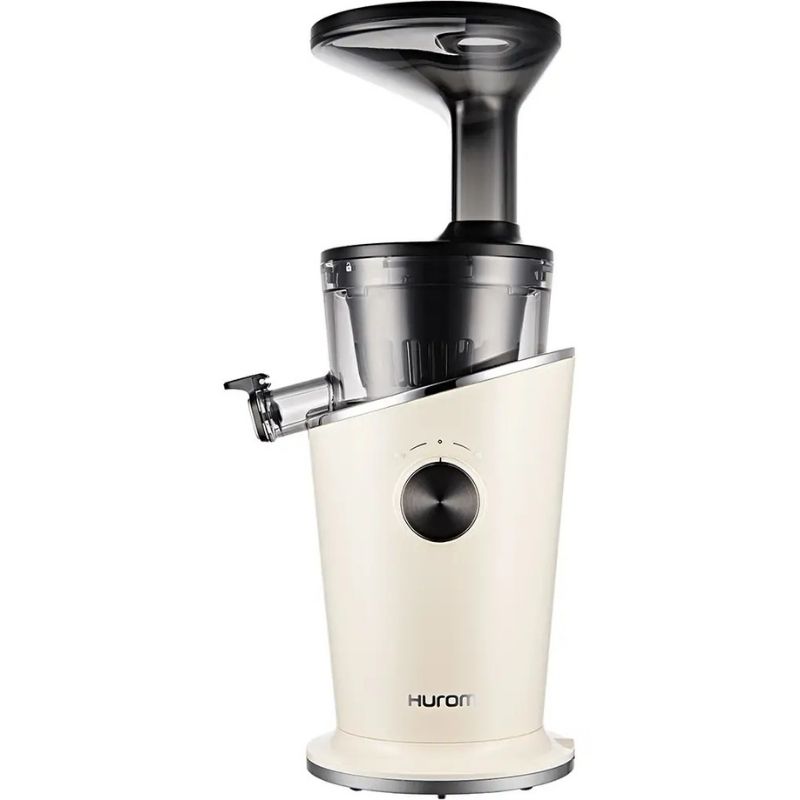 Máy ép chậm Hurom H100S-IBE Máy ép chậm Hurom H100S-IBE