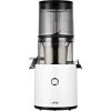 Máy ép chậm Hurom H300E-WBE 2 Máy ép chậm Hurom H300E-WBE