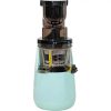 Máy ép chậm KALITE KL-598 1 Máy ép chậm KALITE KL-598