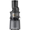 Máy ép chậm Kuvings NS-2026BC 2 Máy ép chậm Kuvings NS-2026BC