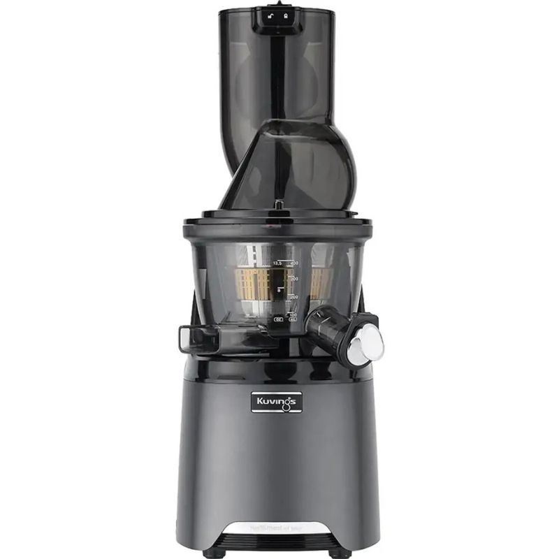 Máy ép chậm Kuvings NS-2026BC Máy ép chậm Kuvings NS-2026BC