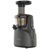 Máy ép trái cây tốc độ chậm Kuvings J80 2 Máy ép trái cây tốc độ chậm Kuvings J80