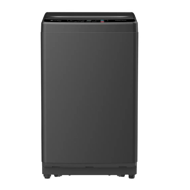 Máy Giặt Casper 8 Kg WT-8NG2 cửa trên Máy Giặt Casper 8 Kg WT-8NG2 cửa trên