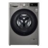 Máy Giặt LG Inverter 11 Kg FV1411S4P cửa trước 2 Máy Giặt LG Inverter 11 Kg FV1411S4P cửa trước
