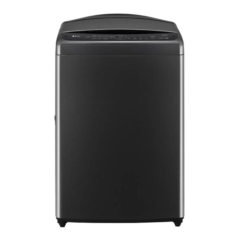 Máy Giặt LG Inverter 15 Kg TV2515DV5J cửa trên Máy Giặt LG Inverter 15 Kg TV2515DV5J cửa trên