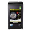 Máy Giặt Panasonic 9 Kg NA-F90S10BRV cửa trên 1 Máy Giặt Panasonic 9 Kg NA-F90S10BRV cửa trên