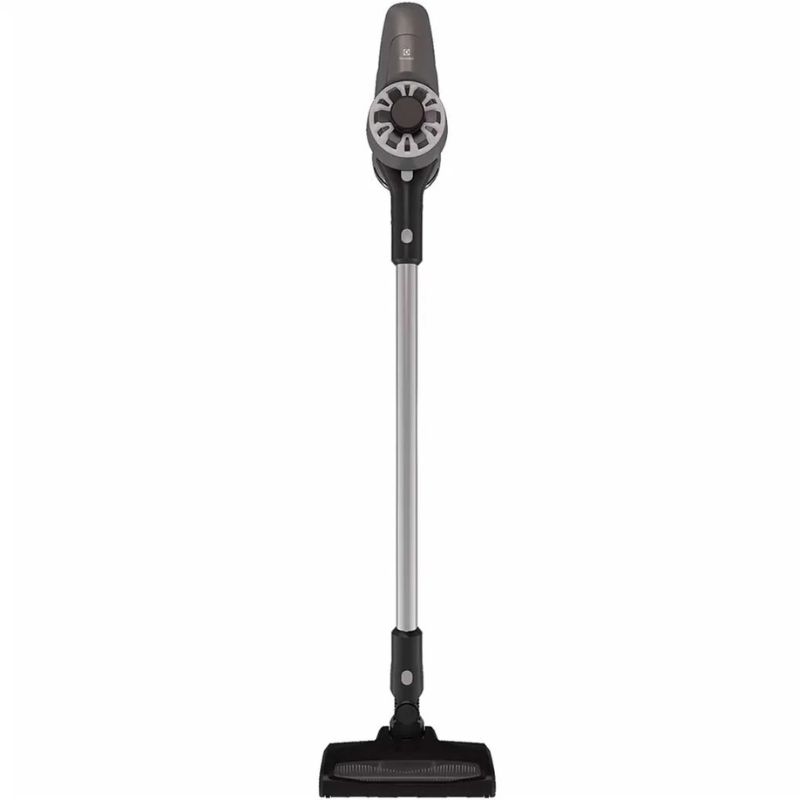 Máy hút bụi không dây Electrolux EFP31315 Máy hút bụi không dây Electrolux EFP31315