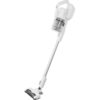 Máy hút bụi không dây Panasonic MC-SBV01W246 1 Máy hút bụi không dây Panasonic MC-SBV01W246
