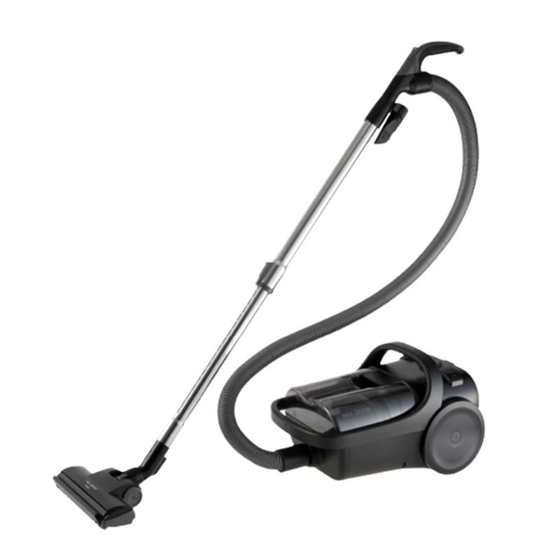 Máy hút bụi Panasonic MC-CL605KN49 Máy hút bụi Panasonic MC-CL605KN49