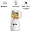 Máy làm sữa hạt đa năng MISHIO MK-270 1 Máy làm sữa hạt đa năng MISHIO MK-270
