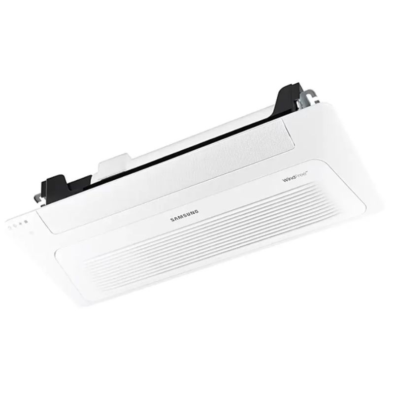 Máy lạnh âm trần 1 hướng Samsung Inverter 1.5 HP AC035TN1DKC/EA Máy lạnh âm trần 1 hướng Samsung Inverter 1.5 HP AC035TN1DKC/EA