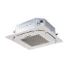 Máy lạnh âm trần Casper Inverter 5 HP CC-48IS35