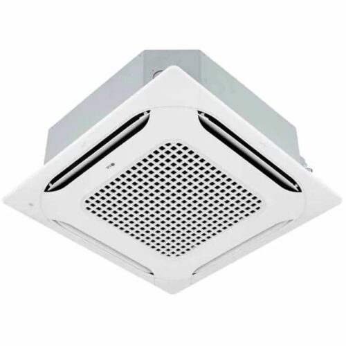 Máy lạnh âm trần LG Inverter 3 HP ZTNQ30GNLE0 (1 Pha)