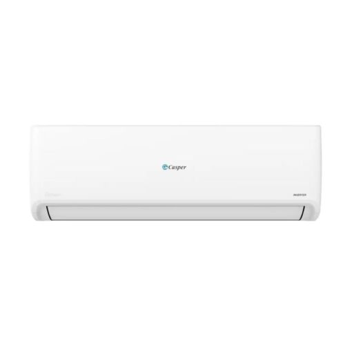 Máy lạnh Casper Inverter 1.5 Hp GC-12IS35
