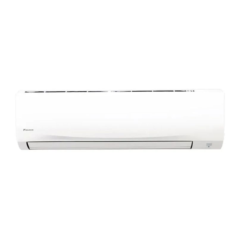 Máy lạnh Daikin 2.0 HP FTF50XV1V/RF50XV1V Máy lạnh Daikin 2.0 HP FTF50XV1V/RF50XV1V