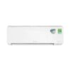 Máy lạnh Daikin Inverter 1 Hp ATKB25YVMV