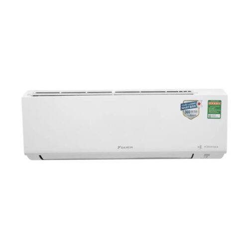 Máy lạnh Daikin Inverter 2 HP FTKF50XVMV/RKF50XVMV