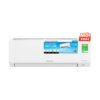 Máy lạnh Daikin Inverter 2.5 Hp FTKB60YVMV