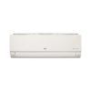 Máy lạnh LG Inverter 1.5 HP V13APIB 1 Máy lạnh LG Inverter 1.5 HP V13APIB