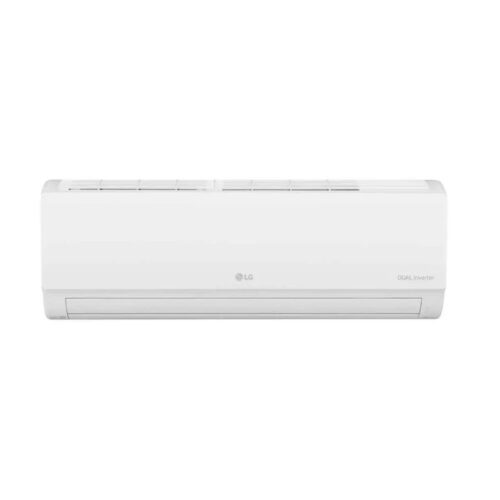 Máy lạnh LG Inverter 1.5 Hp V13WIN1