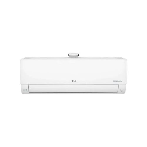 Máy lạnh LG Inverter 1 Hp V10APFUV