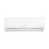 Máy lạnh LG Inverter 2.5 Hp IEC24M1